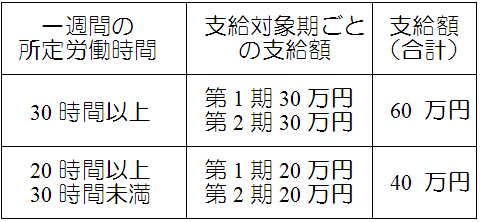 a99e081d4816661fe8780ce05ca01ed2.png