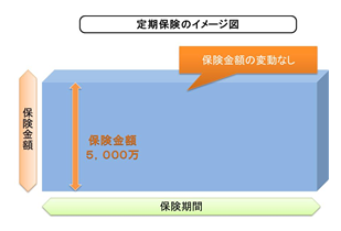 738326dd46143ce95c21c34ee5a0a799.png