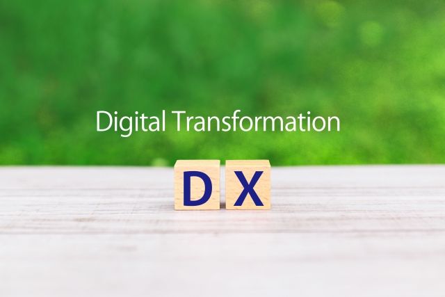 http://Digital%20Transformation